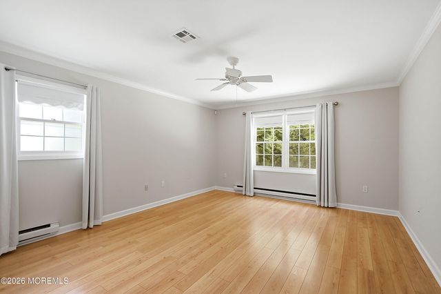 6 Floral Drive, Brick, NJ 08723