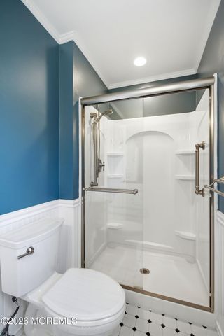 6 Floral Drive, Brick, NJ 08723