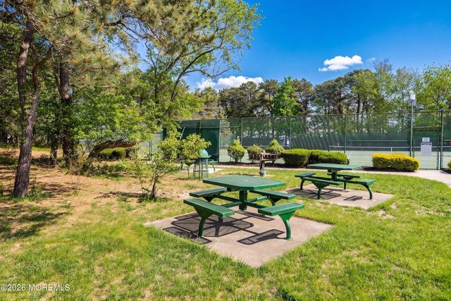 6 Floral Drive, Brick, NJ 08723
