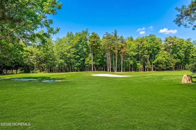 6 Floral Drive, Brick, NJ 08723