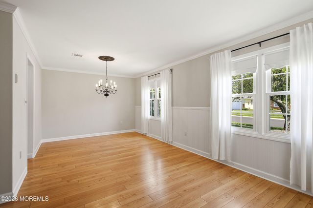 6 Floral Drive, Brick, NJ 08723