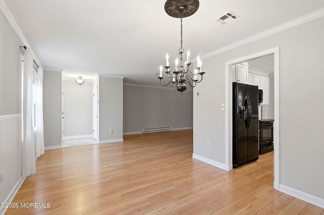 6 Floral Drive, Brick, NJ 08723