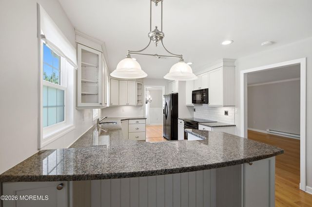 6 Floral Drive, Brick, NJ 08723