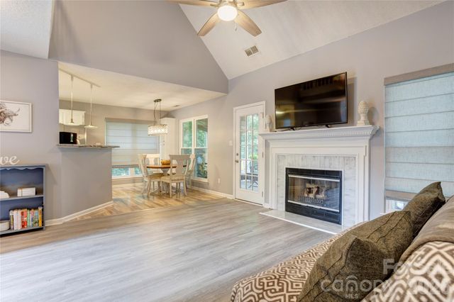 3688 Lake Spring Avenue NW, Concord, NC 28027