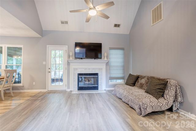 3688 Lake Spring Avenue NW, Concord, NC 28027
