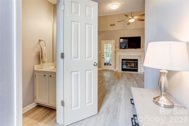 3688 Lake Spring Avenue NW, Concord, NC 28027