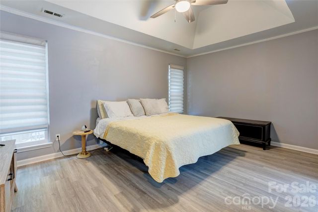 3688 Lake Spring Avenue NW, Concord, NC 28027