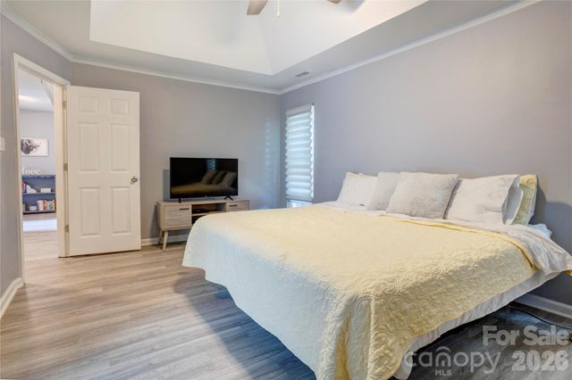3688 Lake Spring Avenue NW, Concord, NC 28027