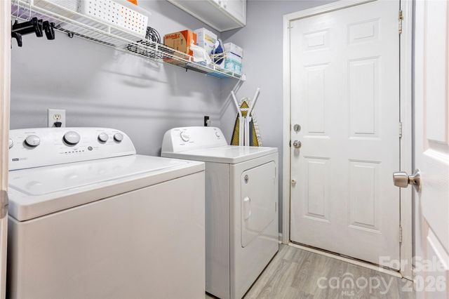 3688 Lake Spring Avenue NW, Concord, NC 28027