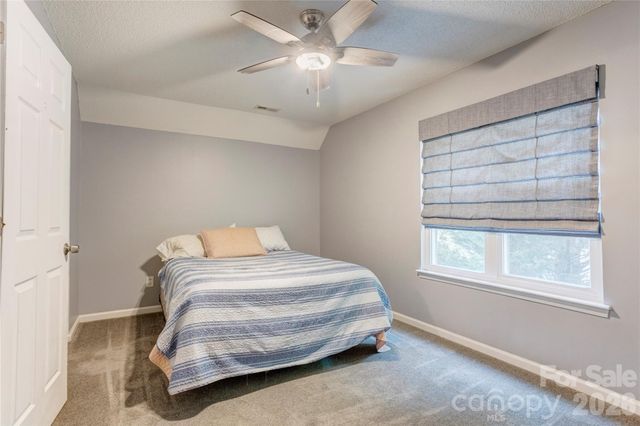 3688 Lake Spring Avenue NW, Concord, NC 28027