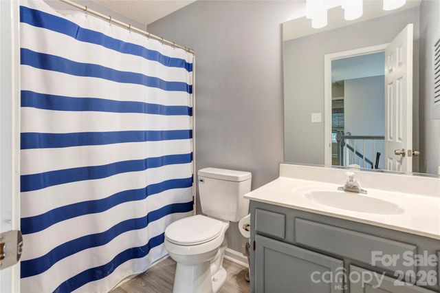 3688 Lake Spring Avenue NW, Concord, NC 28027