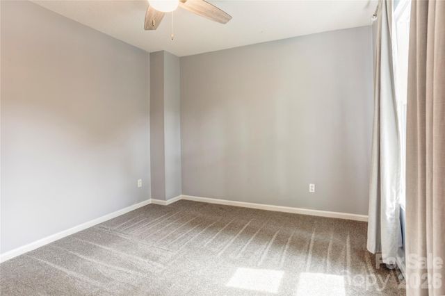 3688 Lake Spring Avenue NW, Concord, NC 28027