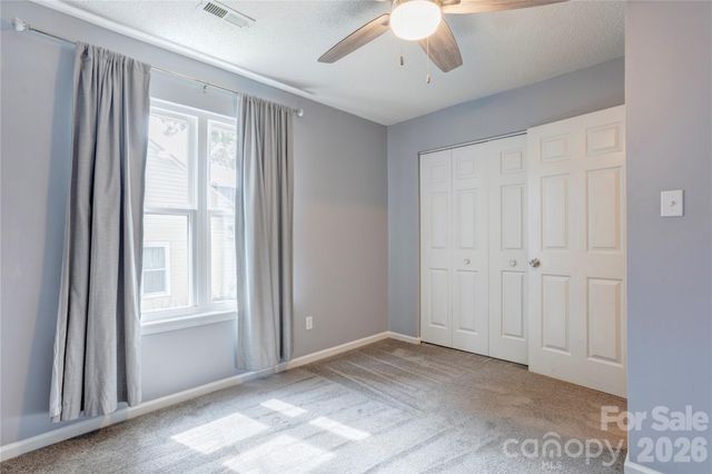 3688 Lake Spring Avenue NW, Concord, NC 28027