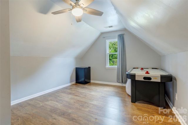 3688 Lake Spring Avenue NW, Concord, NC 28027