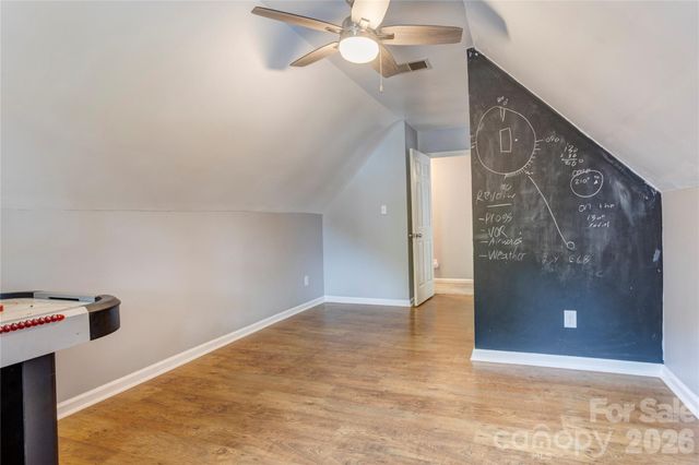 3688 Lake Spring Avenue NW, Concord, NC 28027