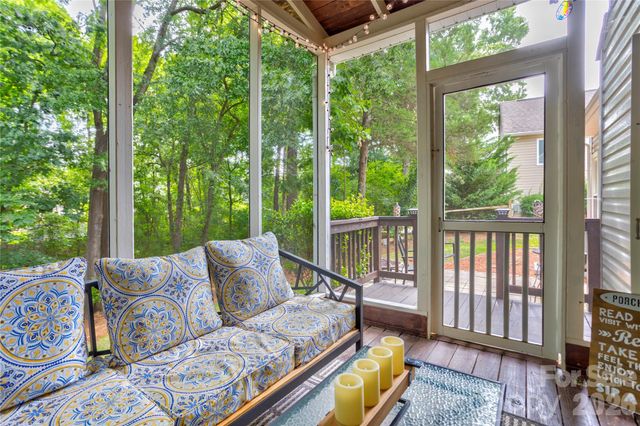 3688 Lake Spring Avenue NW, Concord, NC 28027