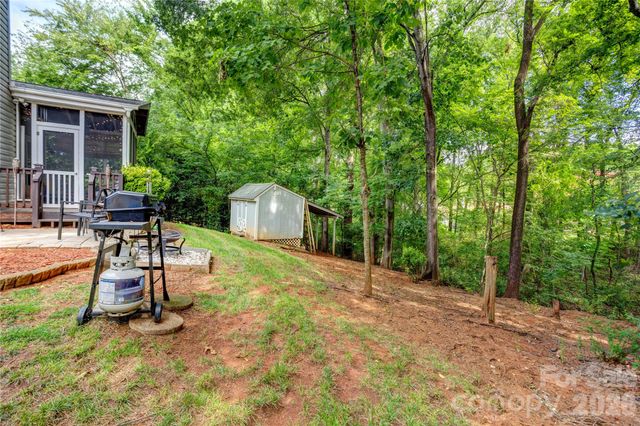 3688 Lake Spring Avenue NW, Concord, NC 28027