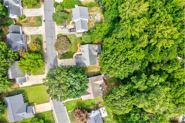 3688 Lake Spring Avenue NW, Concord, NC 28027