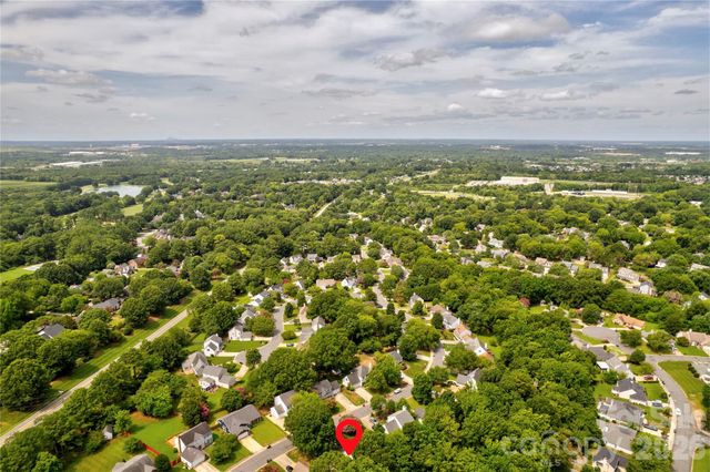 3688 Lake Spring Avenue NW, Concord, NC 28027
