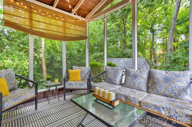 3688 Lake Spring Avenue NW, Concord, NC 28027