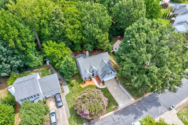 3688 Lake Spring Avenue NW, Concord, NC 28027