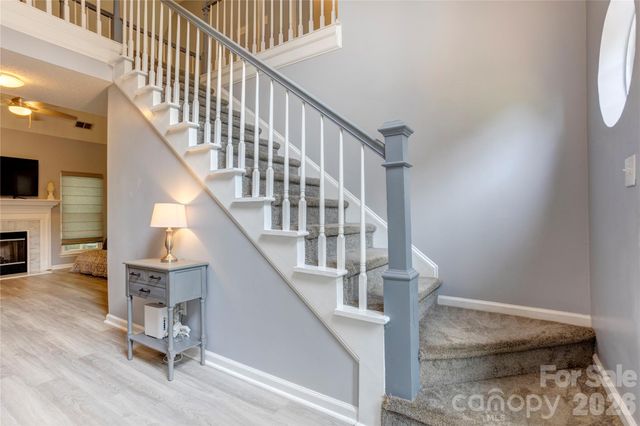 3688 Lake Spring Avenue NW, Concord, NC 28027