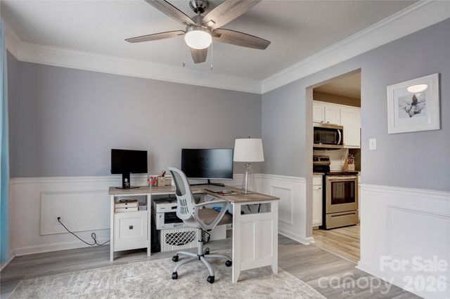 3688 Lake Spring Avenue NW, Concord, NC 28027