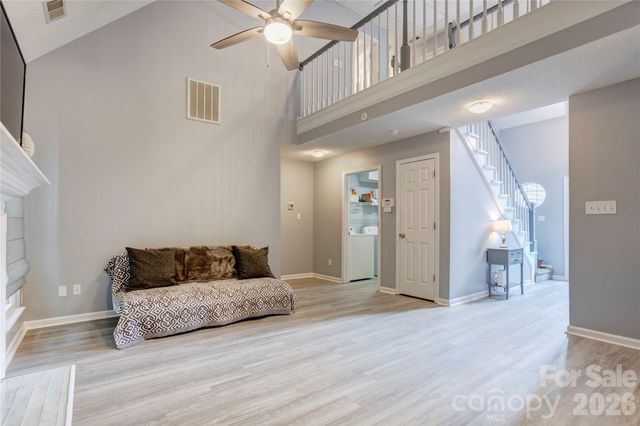3688 Lake Spring Avenue NW, Concord, NC 28027