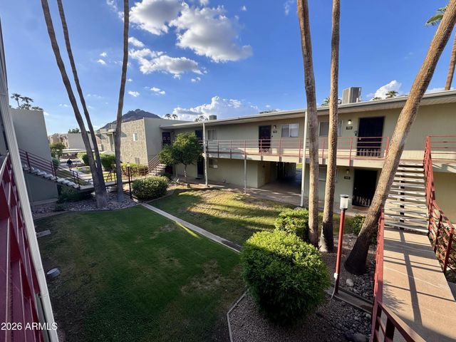 4620 N 68TH Street 176, Scottsdale, AZ 85251