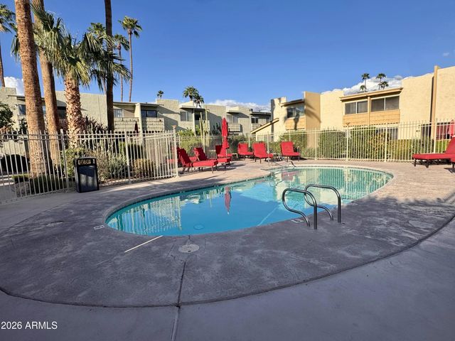 4620 N 68TH Street 176, Scottsdale, AZ 85251