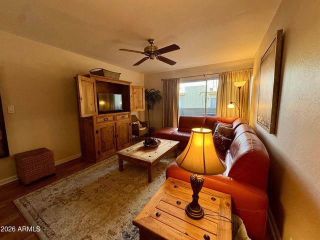 4620 N 68TH Street 176, Scottsdale, AZ 85251