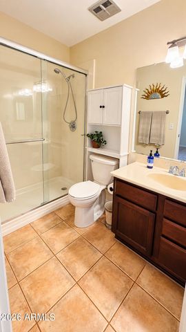 4620 N 68TH Street 176, Scottsdale, AZ 85251