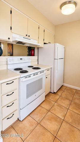 4620 N 68TH Street 176, Scottsdale, AZ 85251
