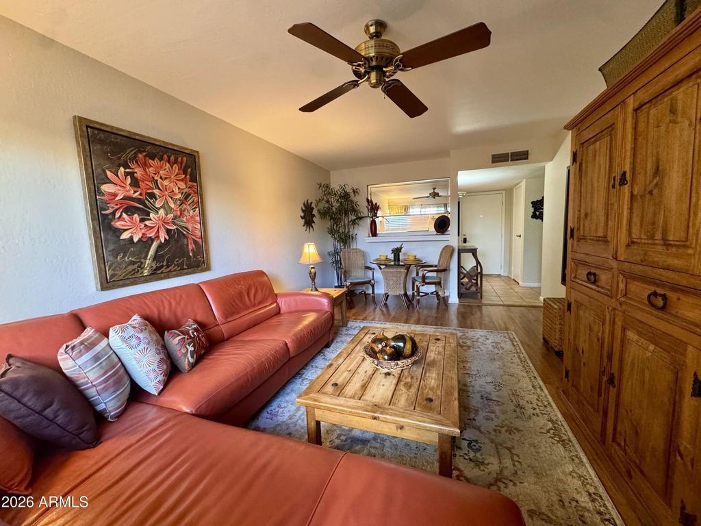 4620 N 68TH Street 176, Scottsdale, AZ 85251