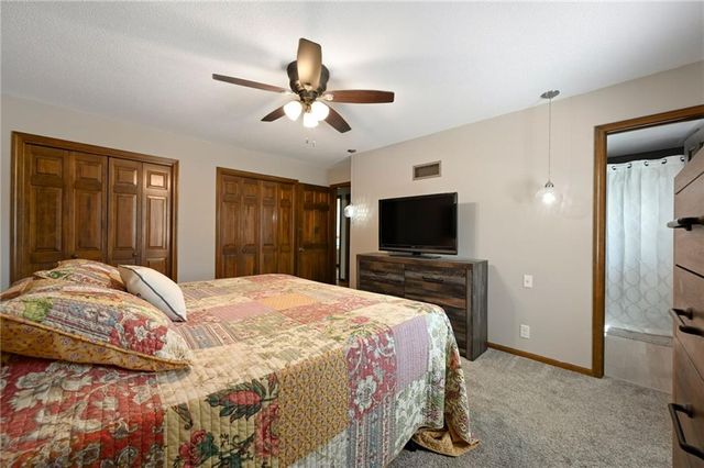 6115 Larson Avenue, Kansas City, MO 64133