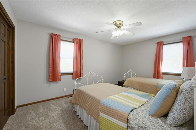 6115 Larson Avenue, Kansas City, MO 64133
