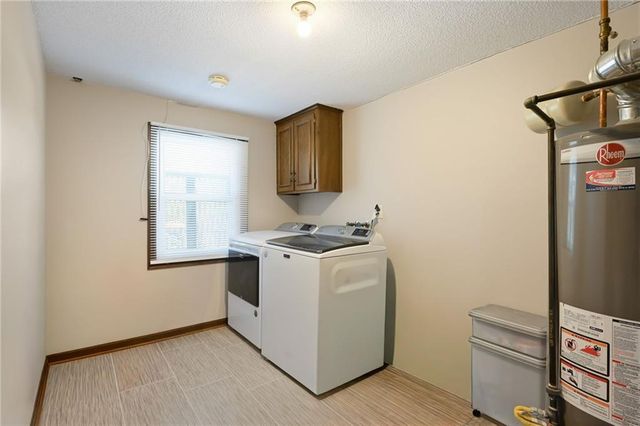 6115 Larson Avenue, Kansas City, MO 64133