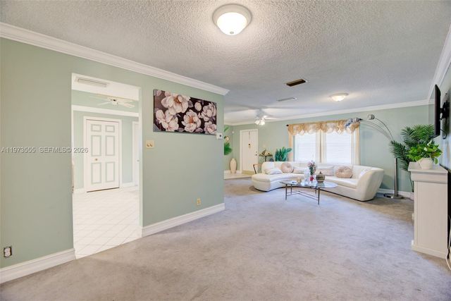 995 NW 74th Ave, Margate, FL 33063