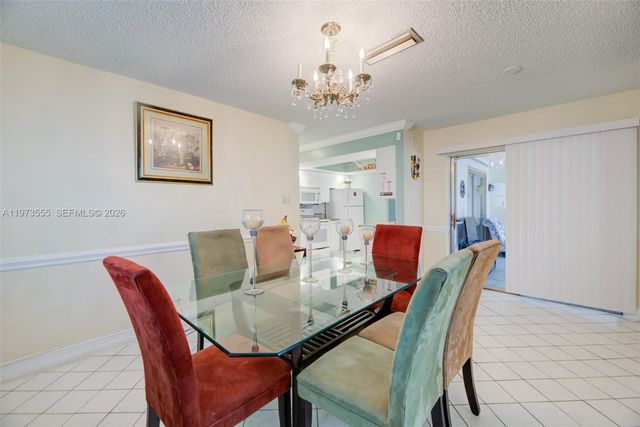 995 NW 74th Ave, Margate, FL 33063