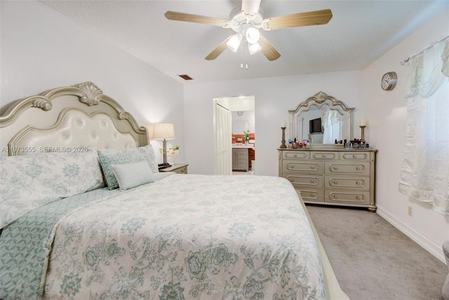 995 NW 74th Ave, Margate, FL 33063