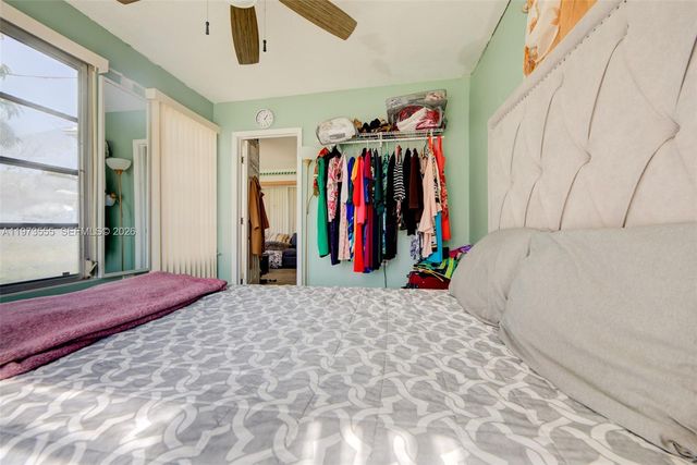 995 NW 74th Ave, Margate, FL 33063