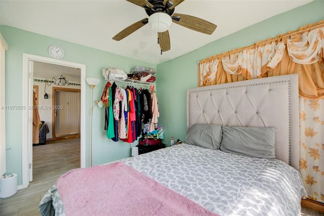 995 NW 74th Ave, Margate, FL 33063