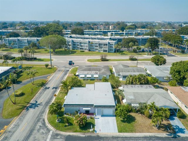 995 NW 74th Ave, Margate, FL 33063