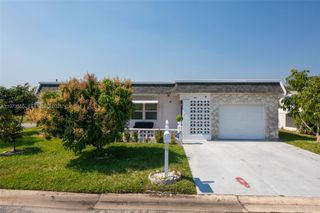 995 NW 74th Ave, Margate, FL 33063