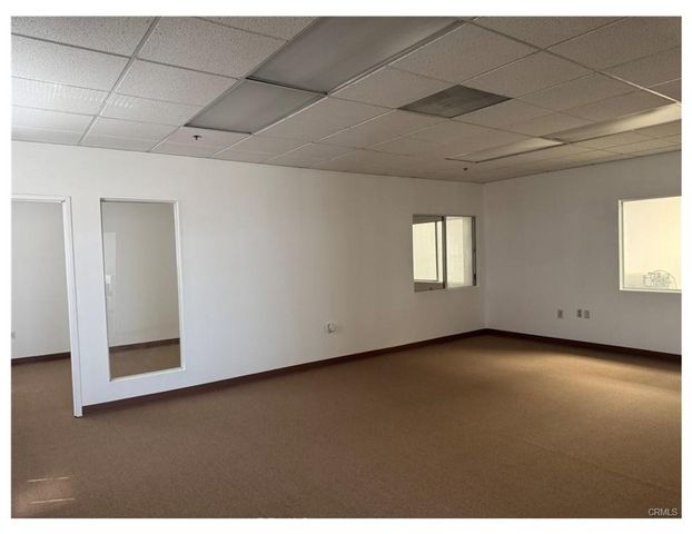12368 Valley Boulevard 111, El Monte, CA 91706