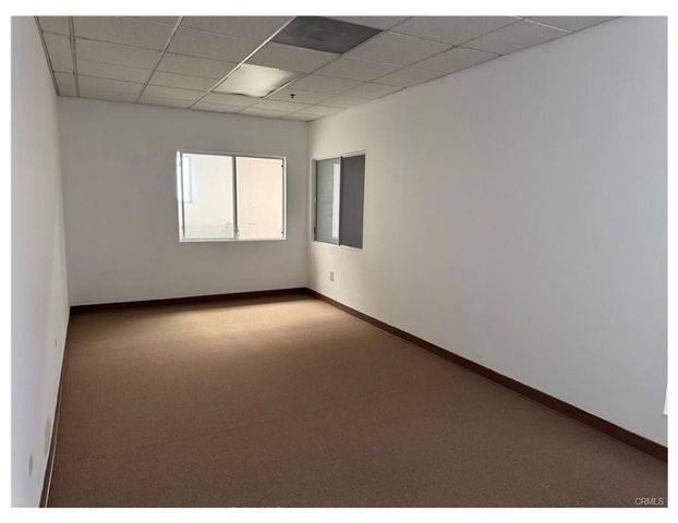 12368 Valley Boulevard 111, El Monte, CA 91706