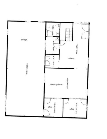12368 Valley Boulevard 111, El Monte, CA 91706