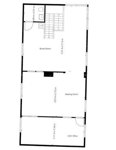 12368 Valley Boulevard 111, El Monte, CA 91706