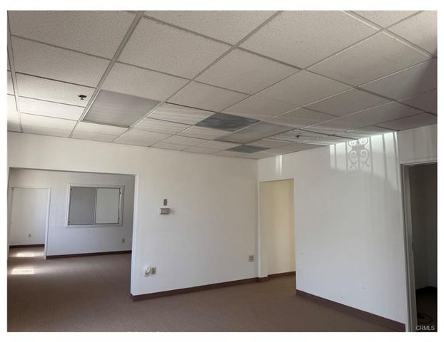 12368 Valley Boulevard 111, El Monte, CA 91706