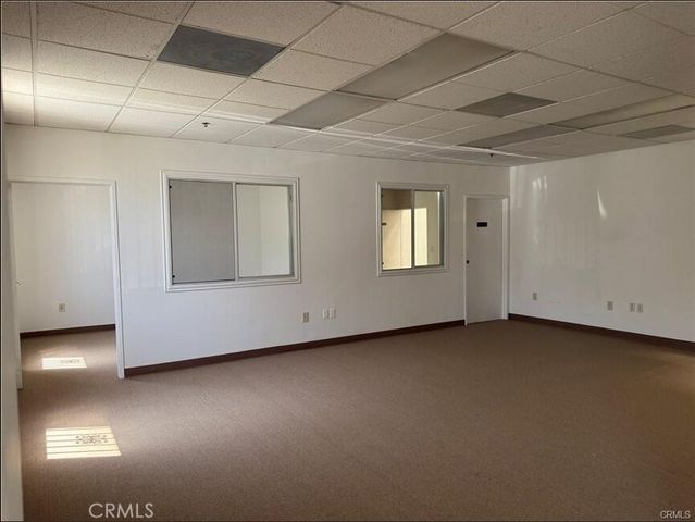 12368 Valley Boulevard 111, El Monte, CA 91706